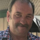 Joao Manuel Pereira Rego