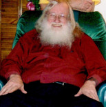William J. (Billy) Dunn