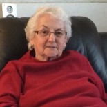 Lillian (Lill) Kerman