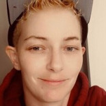 Brittany Dawn Sharon Kilcup