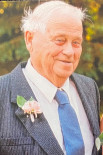 Rowland (Rolly) Brooks