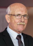 Gabriel Goulet
