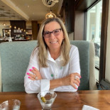 Brenda Lee Kotyk Miller