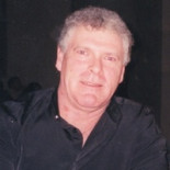 Edward (Ed) Jongeneel