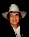 Archie Gabriel