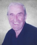 Marcel Vachon