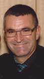 Michel Poirier