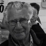 Cecil (Sheik) Holloway