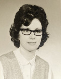 Maria Boa Nova Andrade Pereira