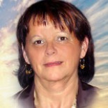 Johanne Champoux Chartier