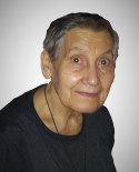Theodora Kapoyiani Papaioannou