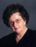Diana Johnson