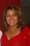 Nancy Legare
