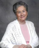 Arlene Hawkins Coleman