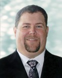 Martin Lebel