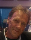 Reid LaRocque