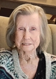 Beatrice Phillips
