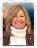 Susan Brunet