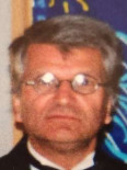 Donald Briand