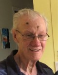 Edward Joseph Quinn