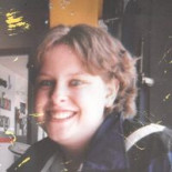 Jessica Pamela Blanchard