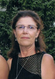 Ovsanna Kouyoumdjian