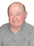 Jean-Luc Dufault