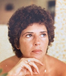 Heather Patricia Scopel Thompson