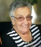 Emilie Nakhla Ibrahim