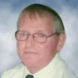 Albert Lavoie