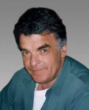 Yves Simard