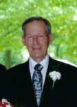 Gérard Landry