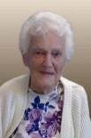 Violet Watton