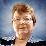 Lorraine Pronovost Venne