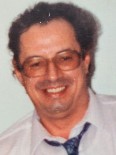 Jean-Claude Mercier