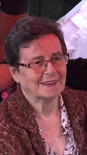 Jeannine Léonard