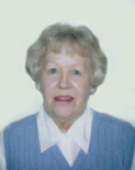 Gail Poulin