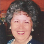 Danielle Coutu Laframboise