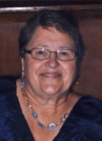 Maria Borges