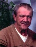 Victor Joseph Gerard Chapman