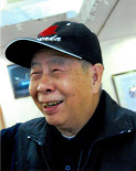 Hen Sep Wong