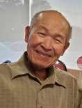 Sek Keung Wong