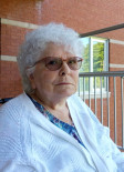 Monique Lessard