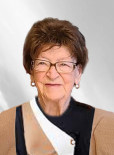 Marguerite Fortin Archambeault