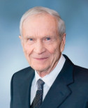 Jean-Paul Lambert