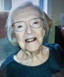 Lucille Papineau Robert