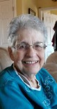 Patsy McGladdery