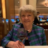 Denise Marie Snowdon