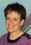 Suzanne Fontaine