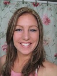 Maryleanne (Mary) Smith